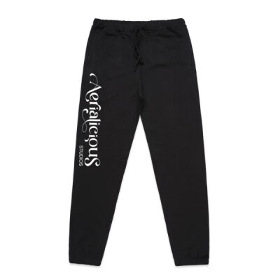 Track pants Thumbnail