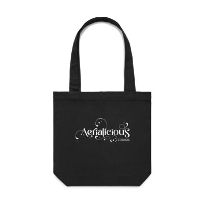 Tote bag Thumbnail