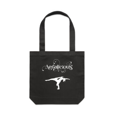 Tote Bag - Acro  Thumbnail
