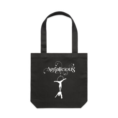 Tote Bag - Duo Lyra Thumbnail